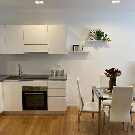Gramsci 2 - Cozy Apartment Near Sempione Park! Milán Exterior foto