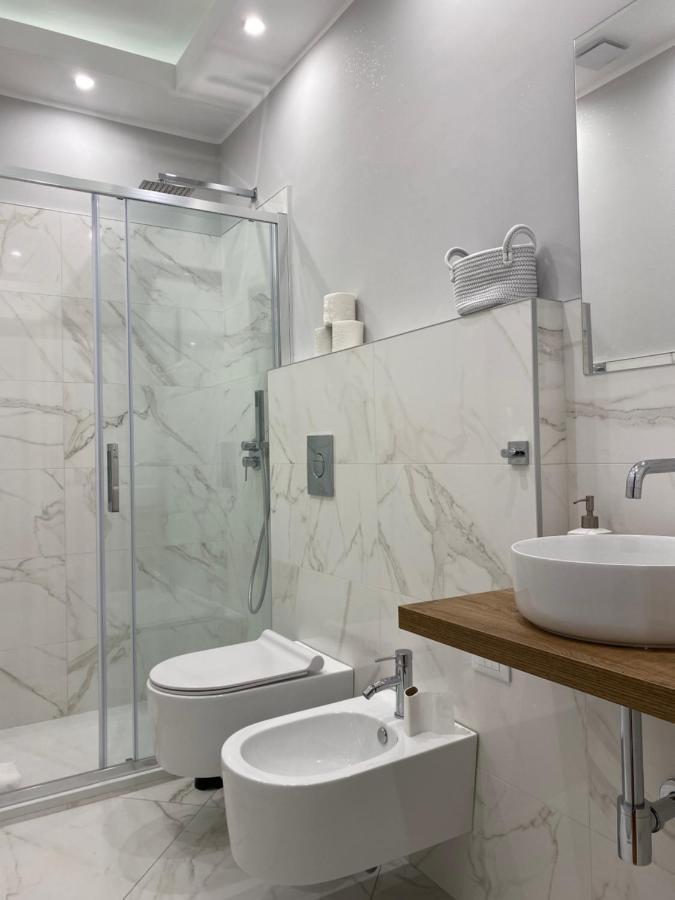 Gramsci 2 - Cozy Apartment Near Sempione Park! Milán Exterior foto