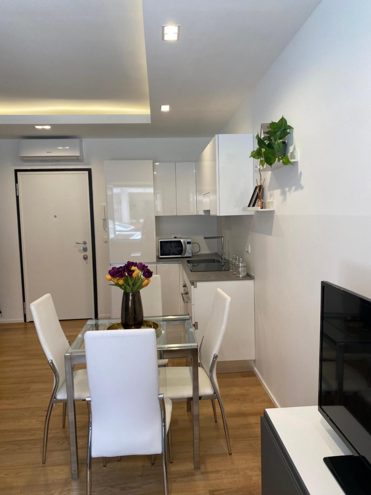 Gramsci 2 - Cozy Apartment Near Sempione Park! Milán Exterior foto